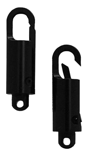 GrovTec Snap Hook Sling Adapter | Bass Pro Shops